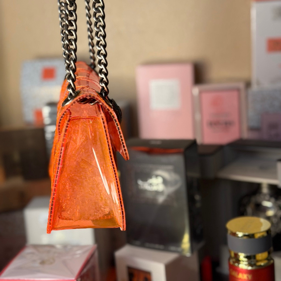 Kurt geiger small bag - Picture 3 of 6